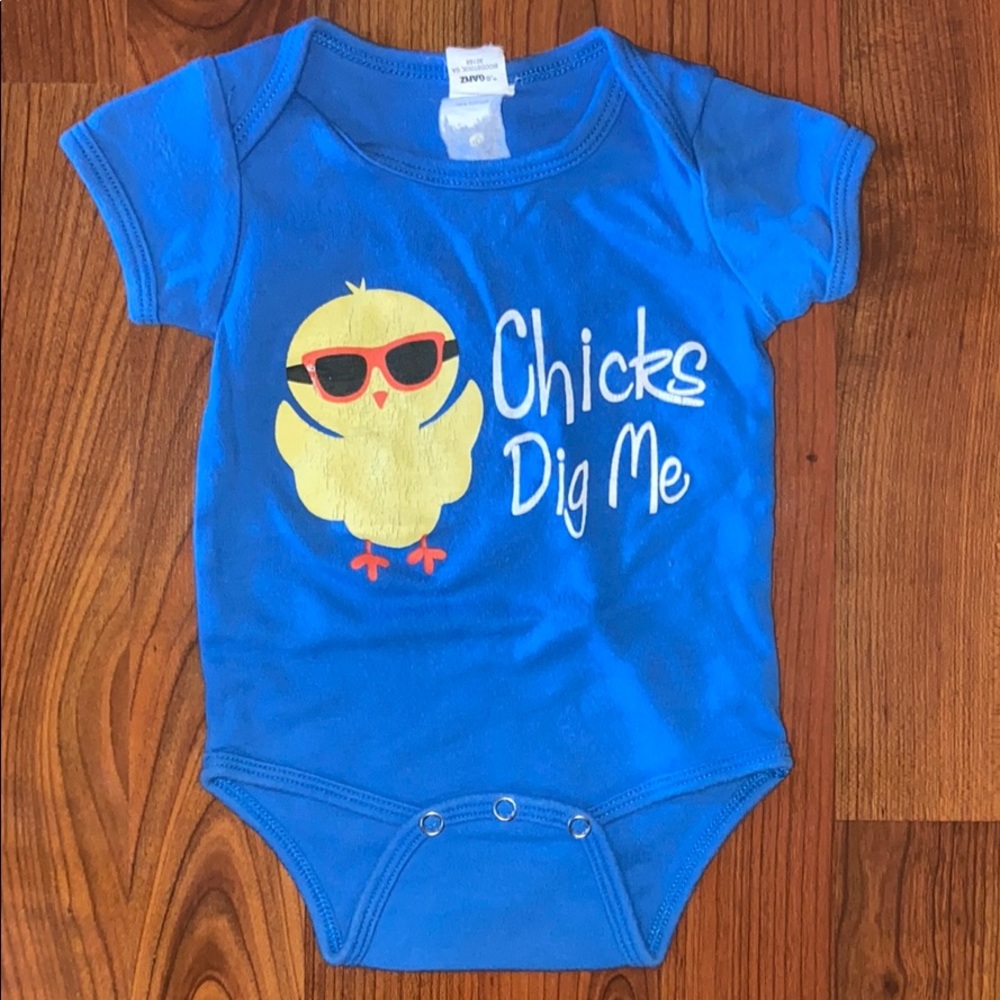 Onesie